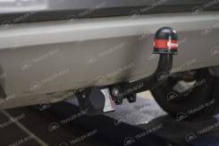  Renault Duster  16-20  50 