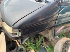 ����� Mazda Bongo Friendee SGLR