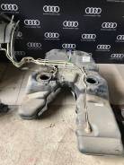   Volkswagen Touareg 2007 7L0201075AS 7L BHK 
