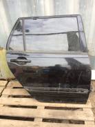    Mitsubishi Lancer 9 wagon 2005