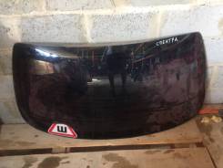   Kia Spectra S6D,  
