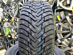 Nordman 8 SUV, 215/65 R16 
