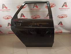    Lada Priora 21100620001470 
