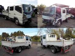 Mitsubishi Canter 2006 [ME192608] 