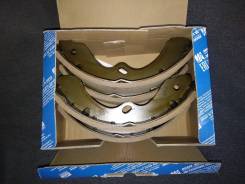   Nissan Atlas H41 44060-0T025 44060-0T026 