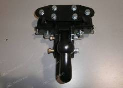  Toyota Land Cruiser   200 07-21  50 