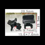 ������ ������������� 105593 ����