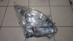   Daihatsu Move 2006-2010 L175S P6708