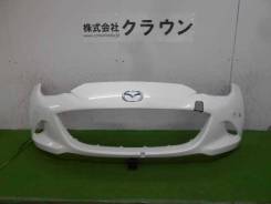   Mazda Roadster 2015 [N2Y1-50-03X] 