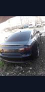Audi A5, 2007 