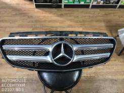   Mercedes W213 E-Klasse 2016> ( ) A2138880123 