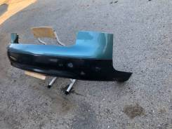 ������ ���� �6