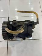 Renault Megane 2 2002-2009 8200423059 