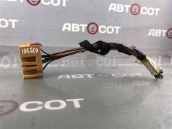     Audi A3 (8L) 1997-2003 8L0971972 