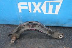 ����� Honda Civic (����� �����) FD3, ������ ������ ����