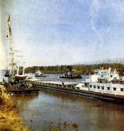    1713   5-30 