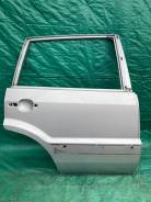 ����� ������ ������ Ford Fusion ���� �����