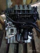 Двигатель Audi A3 8P AXW