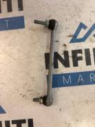   () Infiniti Q60 546181MA0B CV37,   