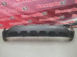    Kia Sportage [23615] 