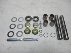  ZEVS 5-87830-537-0 