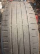Continental ContiEcoContact 5, 215/60 R17