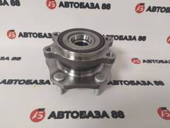 NEW !   FR RH/LH 40202-4BA0A Nissan X-Trail T32 ABS 