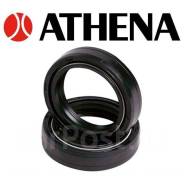  41x54x11 Athena P40FORK455054 