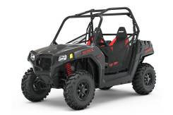 Polaris RZR 570, 2019 