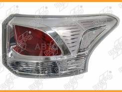 ������ ���. R ����