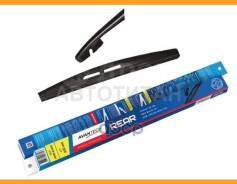      Avantech Rear 350  (14") Avantech AR214 