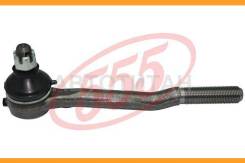   / 555  Toyota HI-LUX 1986-1997 YN61 RN66 RN10# RN110 RN126 LN107 LN111 LN13# YN13# VZN10# VZN110; SE-2852; (KTR1039 SEI-2852 MOTO-4540639175) 4540639165 4540639175 4540639135 