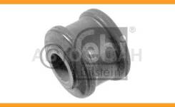     OPEL: Astra F Classic  98-02, Astra F Classic  98-02, Astra F Classic  98-05, Astra G  98-05, Astra G  98-05 