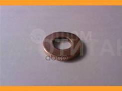    F00VP01004 Bosch Bosch F00VP01004 