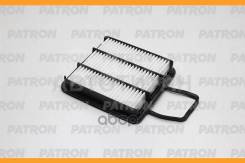   Great WALL H5 2.0 10- Patron PF1629 