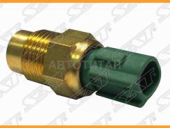     3S/4S/1N/3E/4E/5E/4A/5A/7A Toyota Sat ST8942810120 