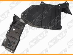   Nissan AD/Wingroad 99-05 LH Sat STNY110252,  