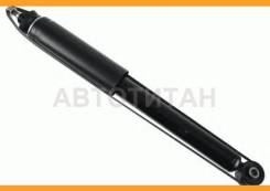    BOGE 27L96A 