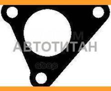    Elring 007140 