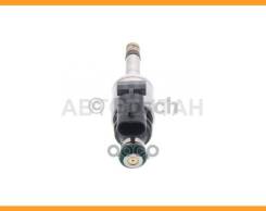 Audi A1/A3/Q3, VW Caddy/Golf 0 261 500 354 Bosch 0261500354 