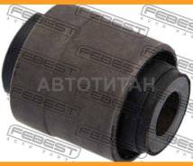    Honda Odyssey II (RHD) RA6/RA7/RA8/RA9 1999-2003 HAB-037 