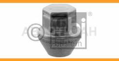    Ford C-Max/Focus 1.6-2.0TDCi/Mondeo 1.6Ti-2.5 06> 29463F Febi 29463 