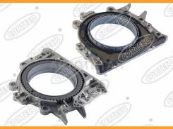   / . Audi. VW 2.0TDi 16V 05> Corteco 20034934B 