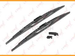  . 510/20'' BMW E36, Ford Mondeo, Fiat Tempra/Croma, Volvo 5050LR LYNXauto 5050LR 