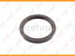    100x80x10-L Lada Granta/Kalina/Priora/2110-2112, Nissan Terrano II SO-0197 