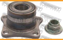  0182-AE100R Febest 0182AE100R 