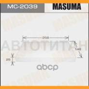   Masuma MC2039 