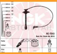   BR9EYA gc: Artco; Arctic Cat; SZ; : Arctic Cat 