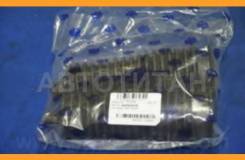    Hyundai Genesis(BH) 08-13 Pxcpb-002 