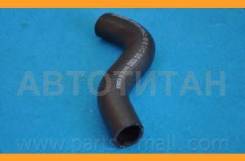    Chevrolet Lanos 1.5 05> Pxnlc055PMC Parts-Mall Pxnlc055 